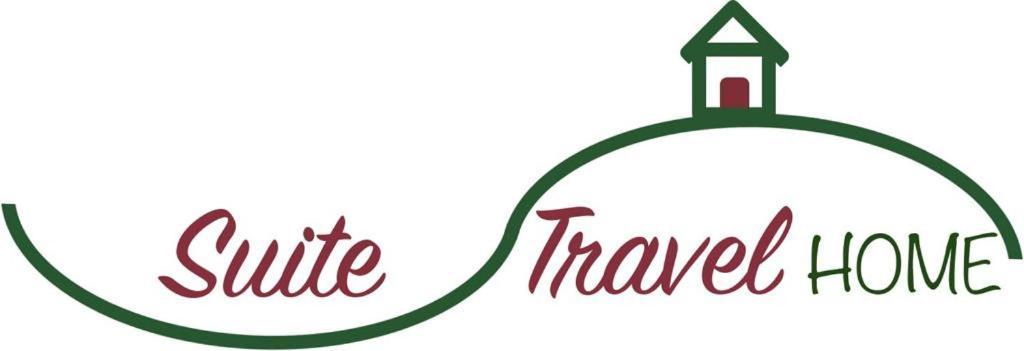 Suite Travel Home Modène Extérieur photo