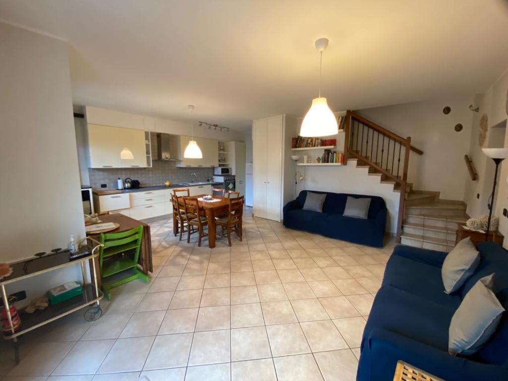 Suite Travel Home Modène Extérieur photo